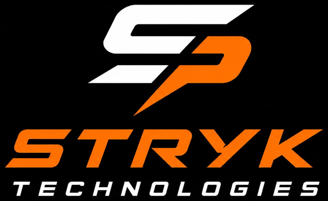 STRYK Technologies